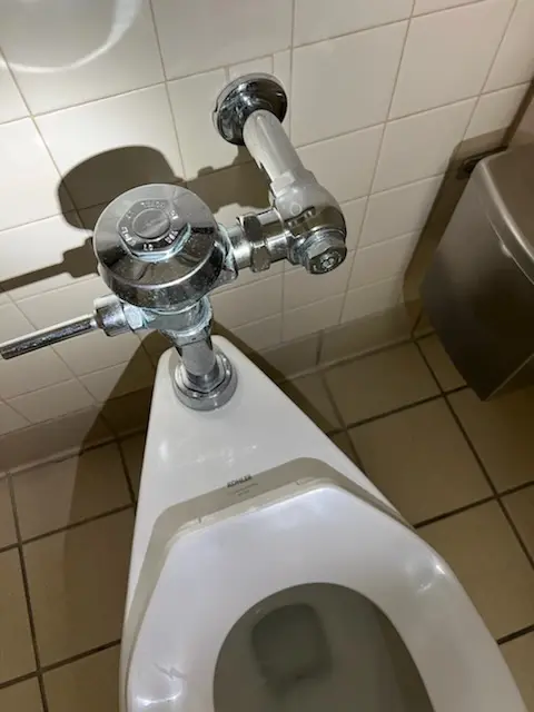 Fixture installation and repair for Hydro Jetting in Glen Gardner